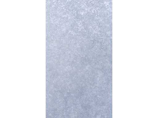 Ne%25CC%2581vtelen%25208.mp4