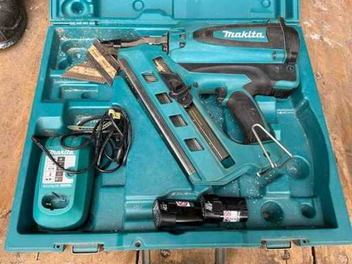 Makita GN900SE Tacker de baterii