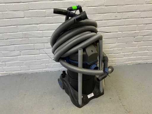 Oasis - PondoVac 4 - Pond Sludge Vacuum Cleaner