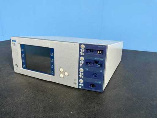 Erbe - VIO300D - Unitatea electrochirurgicală