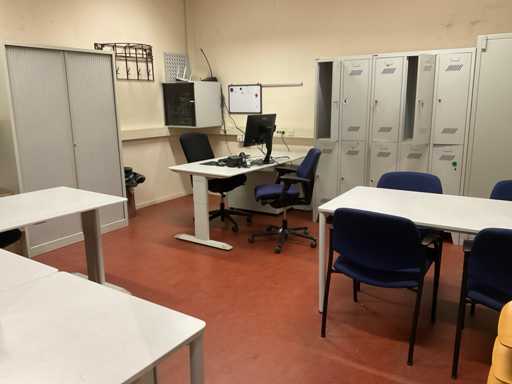 Zawarto?? pakietu Office Eromes