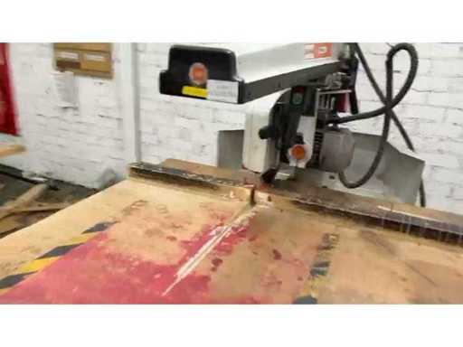 WhatsApp_Video_2026-02-28_at_18.27.41.mp4