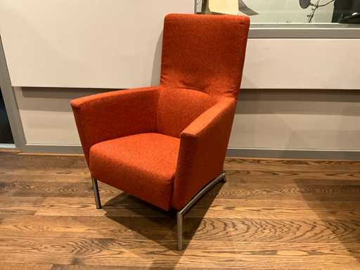 Fauteuil Montel