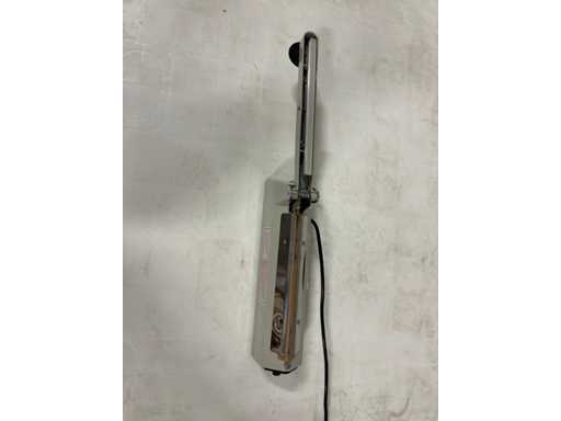 PFS-200 - Sigillatore a impulso