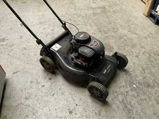 MTD Black-Line BL4046 Grasmaaier