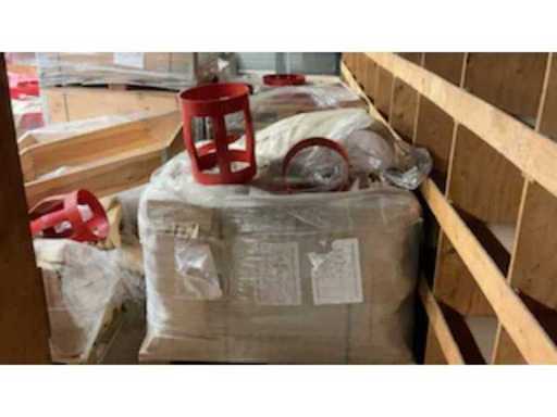 443809a1-8f07-42ff-8386-406d83508195.mp4