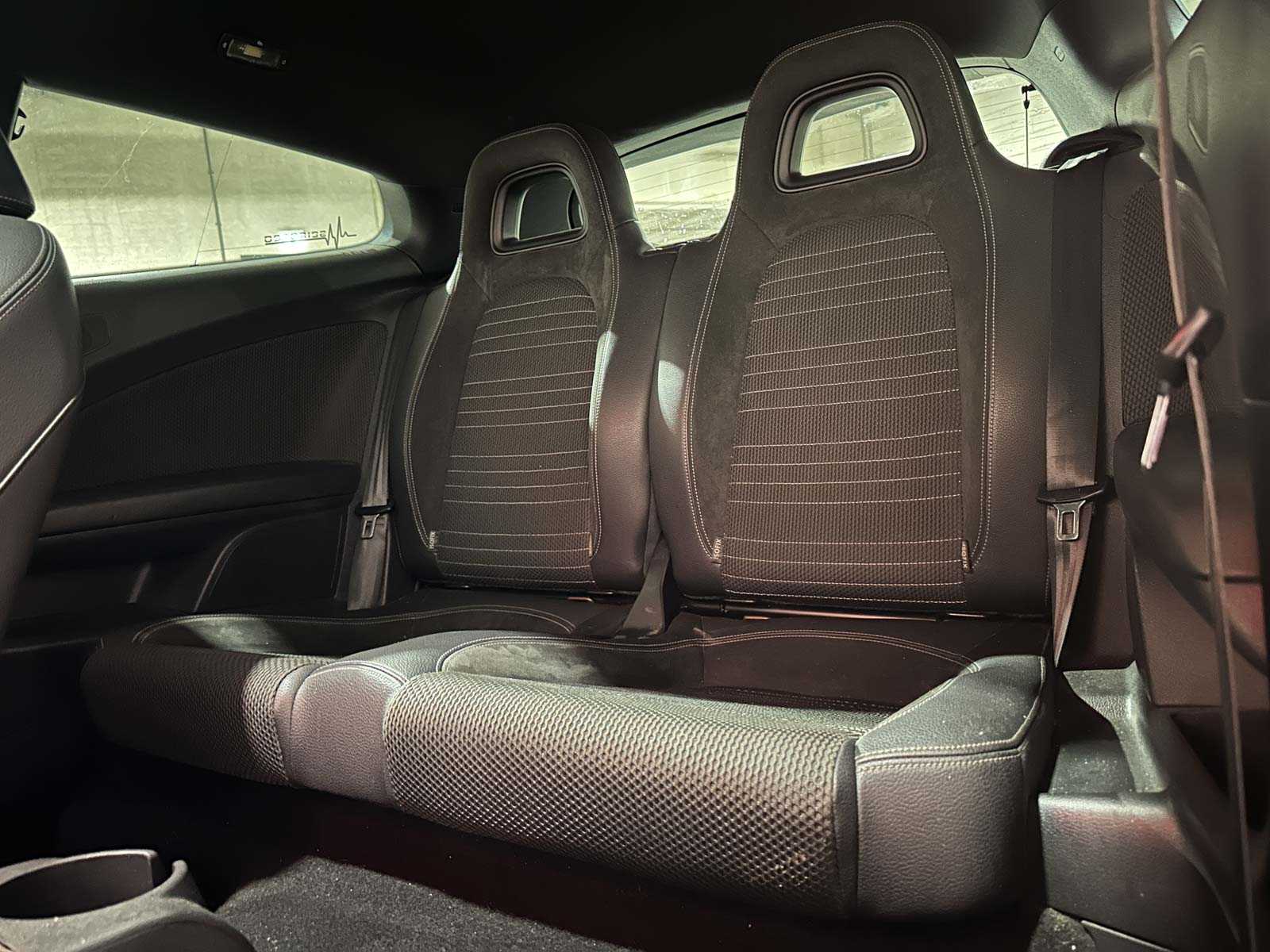 Volkswagen Scirocco 1,4 TSI Highline 122 PS 2009, J-351-JG