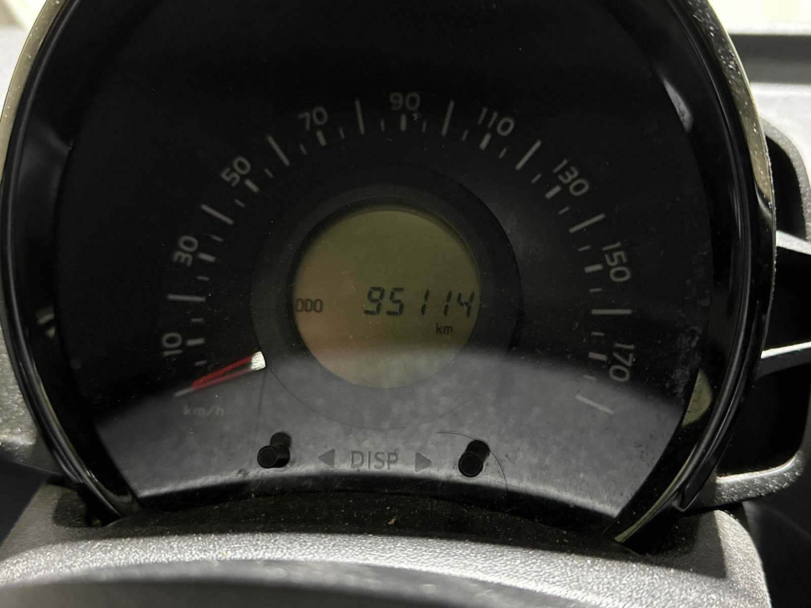 Peugeot 108 1.0 e-VTi Active 72pk 2021 (Origineel-NL), N-569-KN