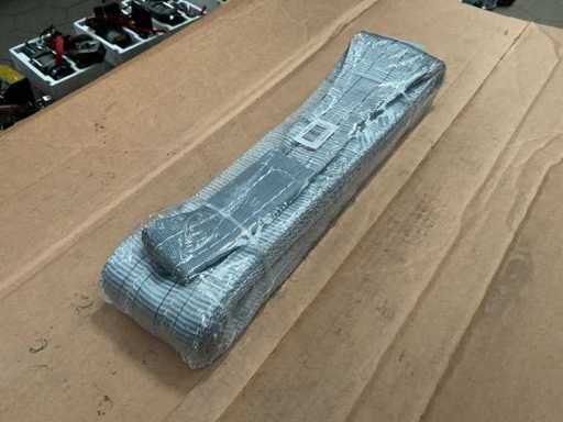 Torso WS44 Hijsband (2x)