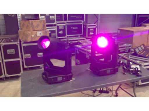 d1d79c1a-52ea-4e60-8ef2-5dbececb2b73.mp4
