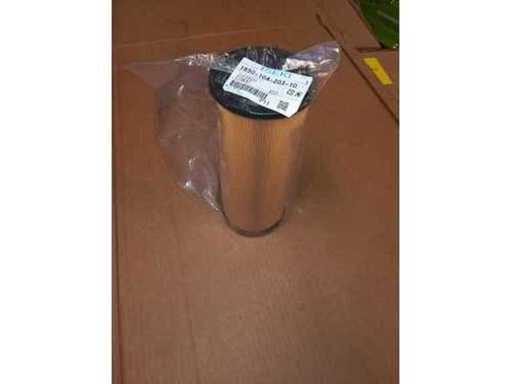 Iseki - Luchtfilters - Machineonderdelen