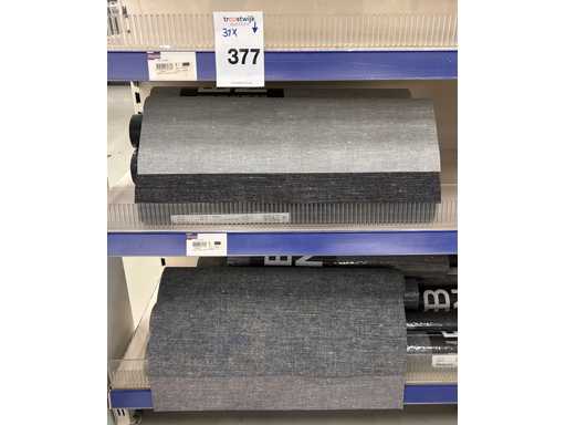 BN Walls Wallpaper (31x)