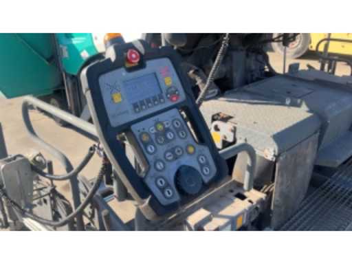 dec4d339-8889-47b0-bf21-54bc402ae238.mp4