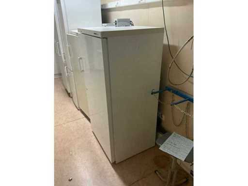 Liebherr Pro line Freezer