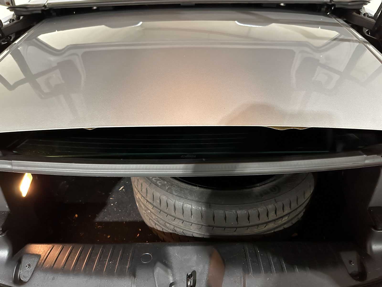 Peugeot 308 CC 1.6 THP Sport Pack (91.160 KM) 156pk 2012 (Origineel-NL), 22-ZBG-5