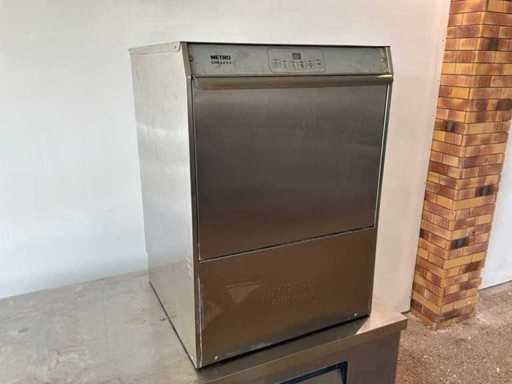 METRO - GDW1001 - Dishwasher