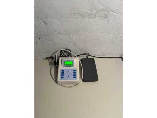 VDW EndoStepper Endomotorische Wortelkanaalbehandeling Micromotor