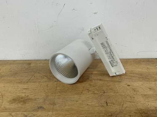 Optotronic - Railspot (6x)