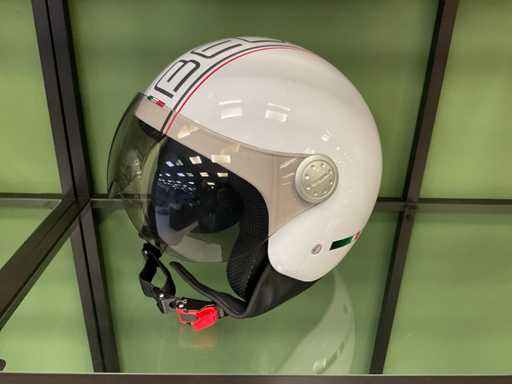 Casco Beon LifeStyle XL