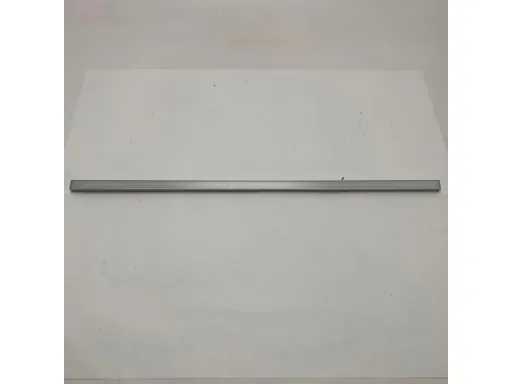 Barra LED Ethos 404886 214mm IP67 12/24V