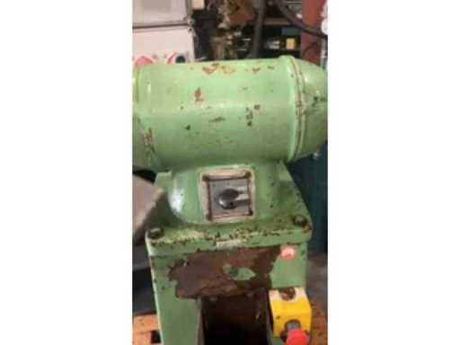 dab03c5a-3e19-4fb7-a30d-1cde35f96d57.mp4