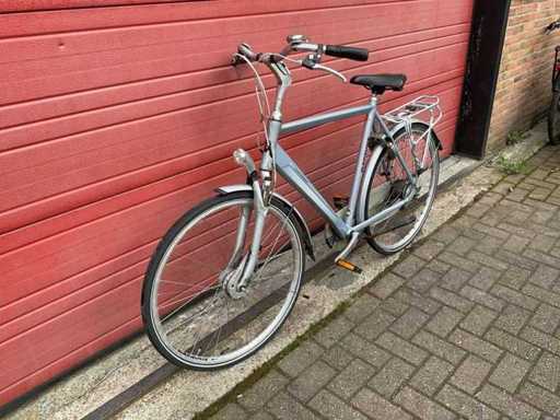 Vélo Batavus Intermezzo