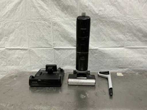 Dreame H14 Pro Stick Vacuum Cleaner