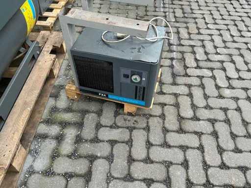 2014 Atlas Copco FX4 Luchtdroger