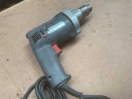 Skil 6635 Boormachine