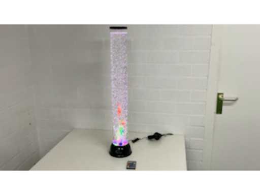 4c2ad2db-367a-4a8e-b7d9-ea7388cf3557.mp4