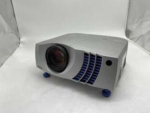 Sony Projector