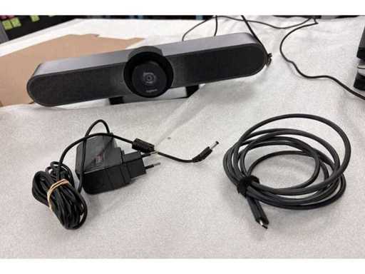 Dispozitiv Logitech MeetUp Collaboration