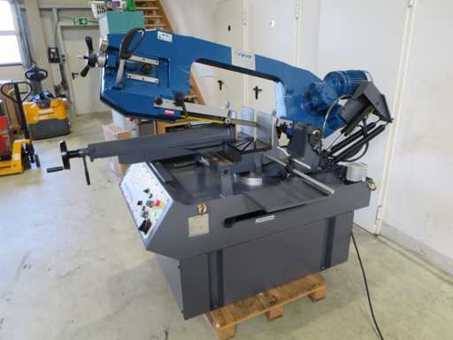 MBH TYP 315 Bandsäge - horizontal