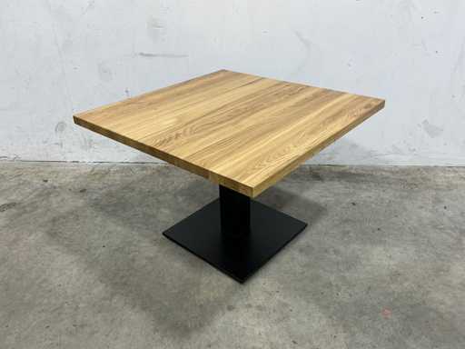 Satellite - Coffee Table