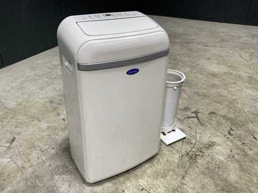 Carrier 51QPD12N7S Mobiele Airconditioning unit