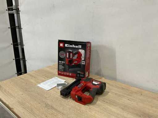 Einhell - Fixetto - Tacker