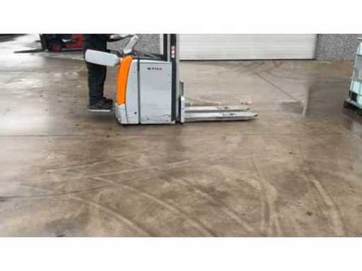 2b0e601d-cded-4f73-95bd-ea64945fba3a.mp4