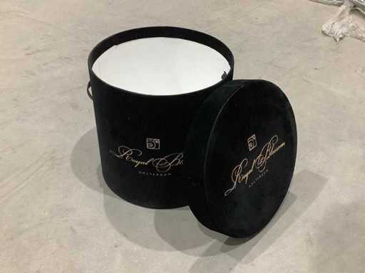 Geschenkverpackung (80x)