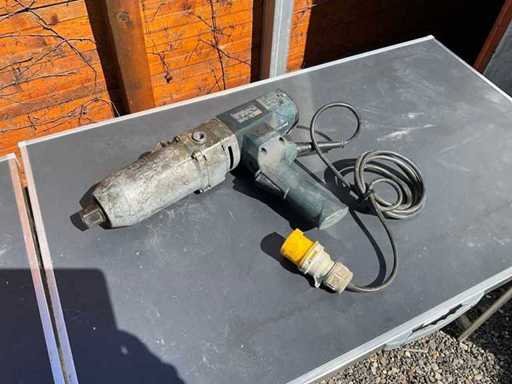 Bosch 0 601 435 141 Impact Wrench