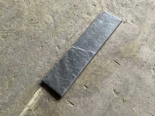 Gruppo Ceramiche Ricchetti Batiscopo Monocottura Skirting (1700x)