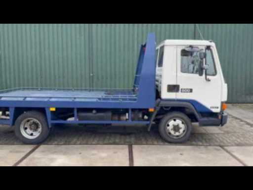 a051fd00-e04d-4f38-a036-24a70a307a69.mp4