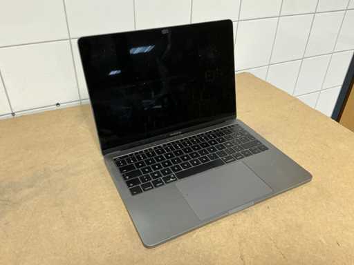 APPLE A1708 - I5-6360U MacBook Pro 