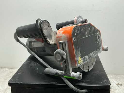 Fer?str?ul MTD SD1500 2022 230 V