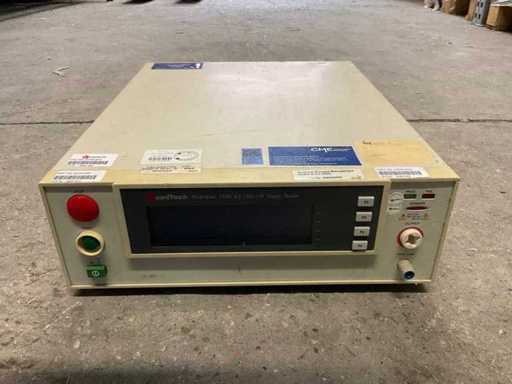 QuadTech - Guardian 1030 AC/DC/IR - Hipot Tester