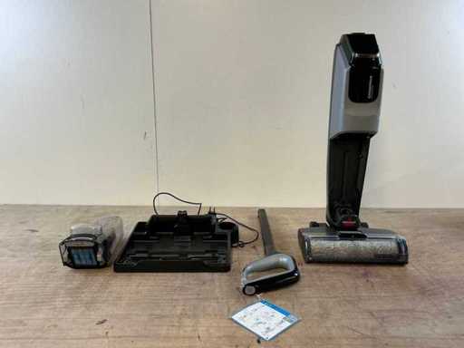 BISSELL Crosswave Omniforce Staubsauger