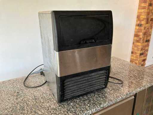 METRO - GIM1023 - Ice Maker