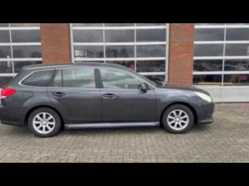 a2eeb3d9-2352-4702-b38c-570ef5042dd1.mp4