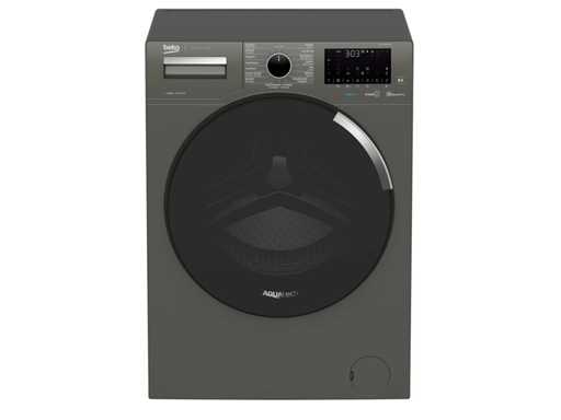 Beko Selective WTE10736XBMN1 Lavatrice