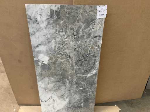 Qua Granite Mila polished floor tile 60x120 cm 64.8 m²