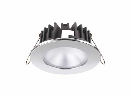 Spot de lumière LED Quick Kai XP LP 12/24V - FAMP2492S05CA01